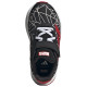 Adidas Duramo Spider-Man EL K